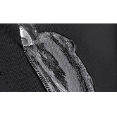 Damen Oxford Schultertasche