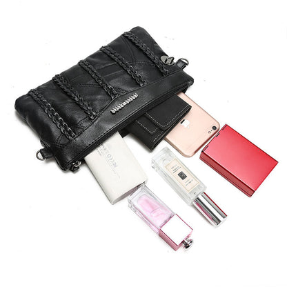 Damen Crossbody Tasche