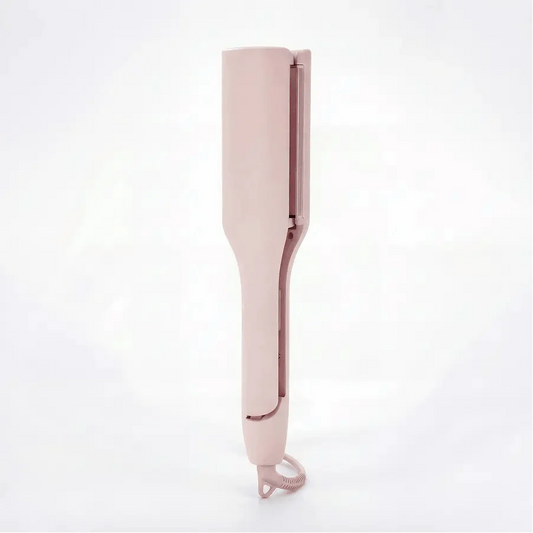 Mermaid Waver Rose