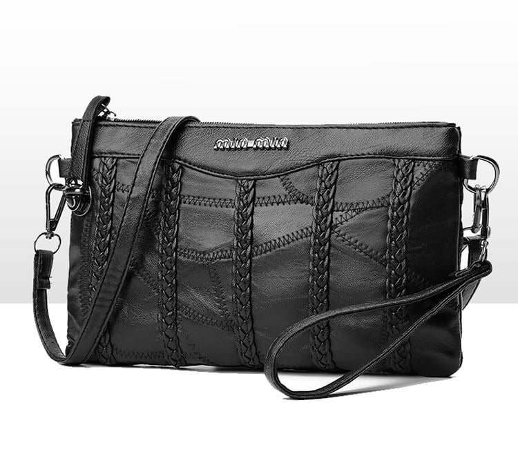 Damen Crossbody Tasche