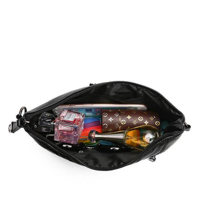 Damen Crossbody Tasche